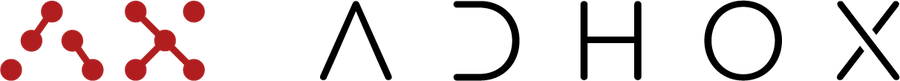 ADHOX