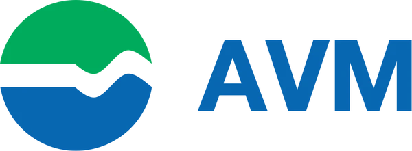 AVM