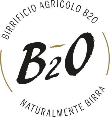B2O Birrificio Agricolo