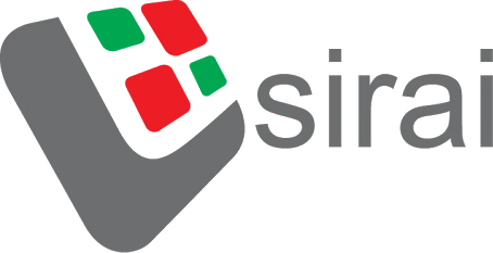 Sirai